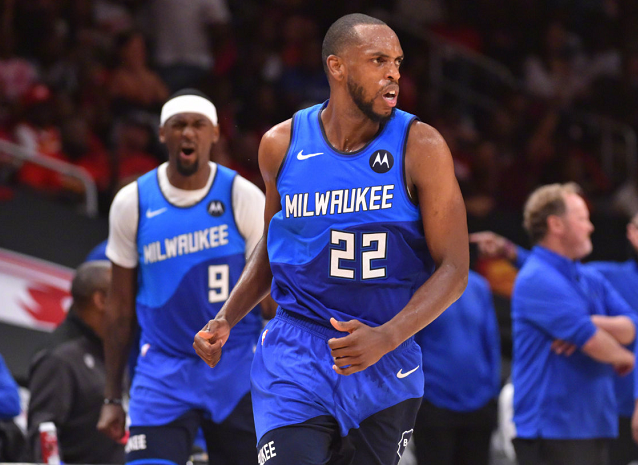 这一举动不 这一举动不