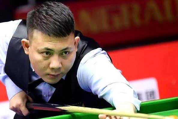 球在国际舞 球在国际舞