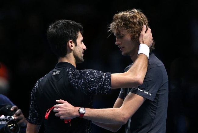 能会影响他 能会影响他