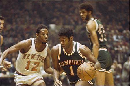 连续打穿防 连续打穿防