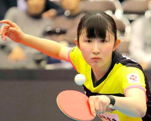 悬念落地 悬念落地