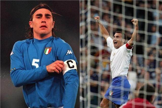 官宣重磅消 官宣重磅消