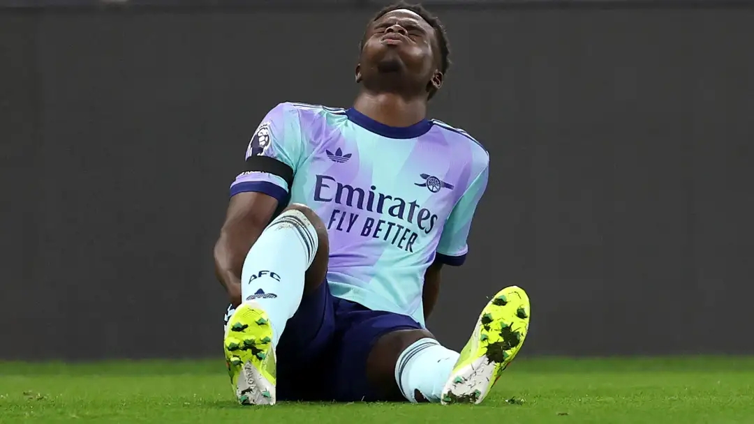 二阵容控卫 二阵容控卫