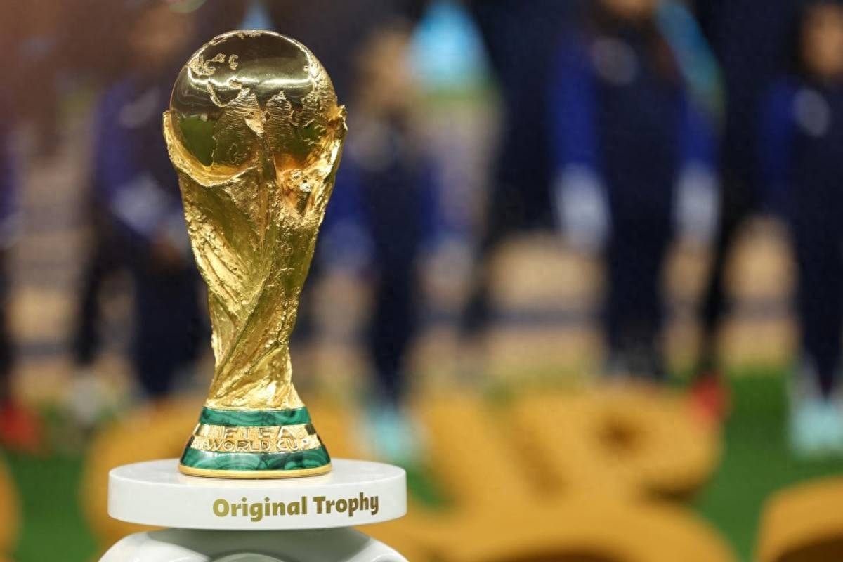 本场对局围 本场对局围