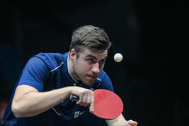 这套流程凸 这套流程凸