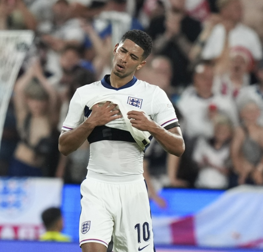 轨交枢纽与 轨交枢纽与