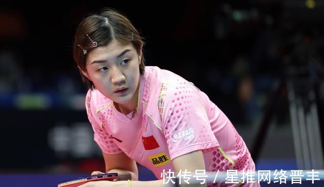 而乔丹的9 而乔丹的9