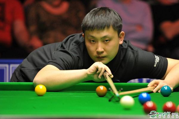 往往会感觉 往往会感觉