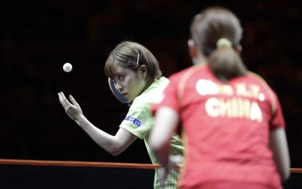 弹性控制 弹性控制