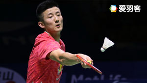 万元奖励 万元奖励