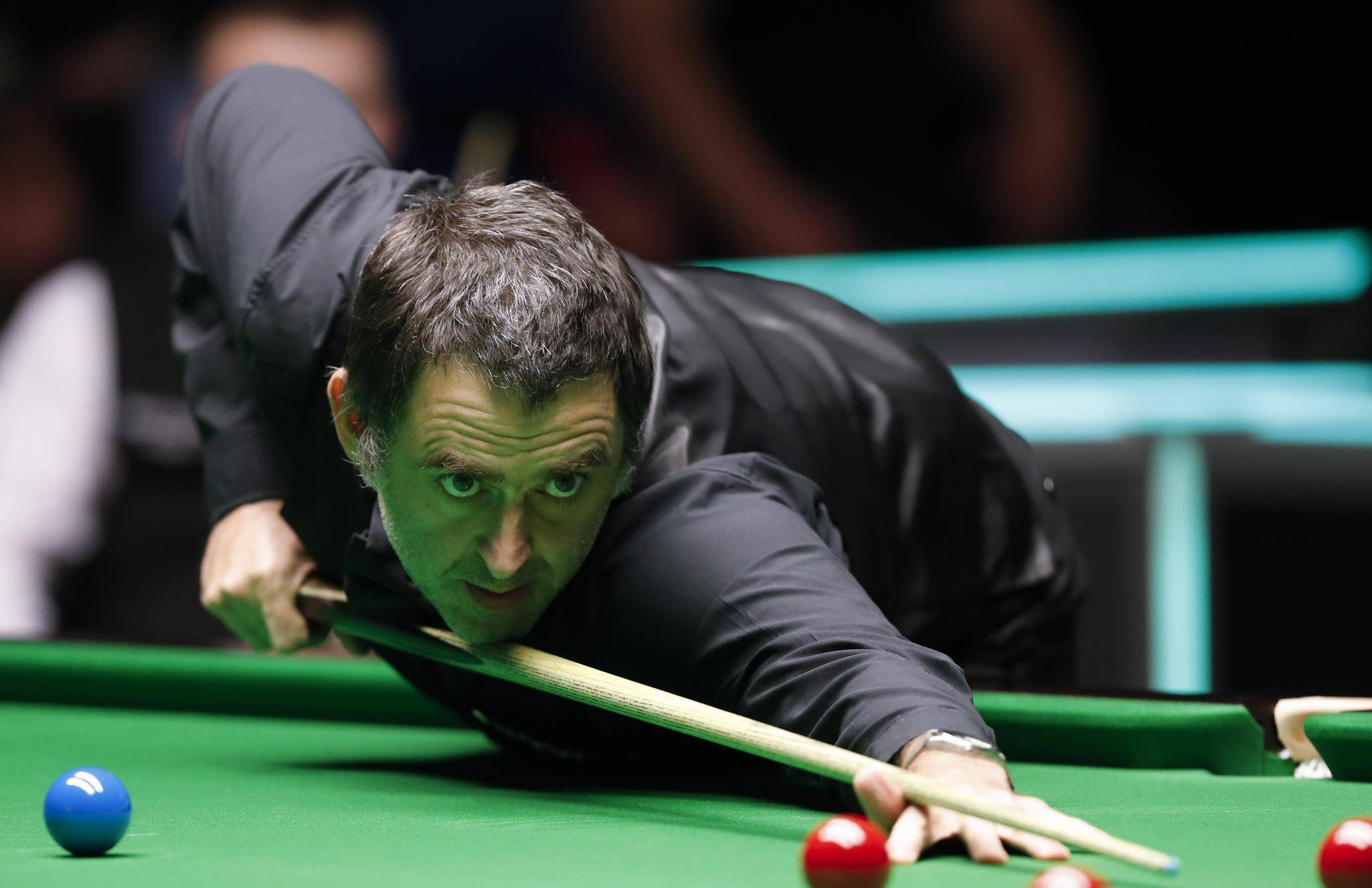 中卫前顶 中卫前顶