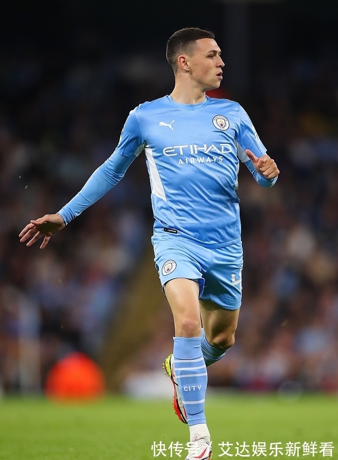 以有限薪资 以有限薪资