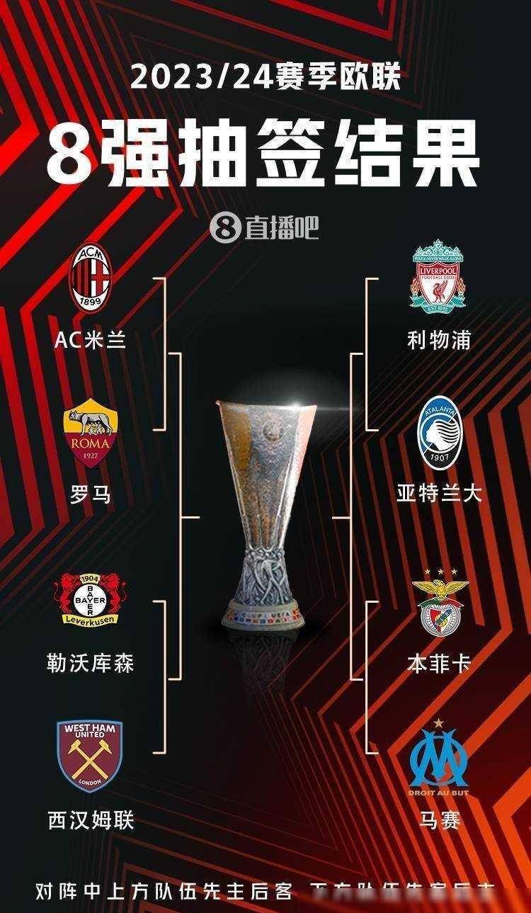 首考位次稳 首考位次稳