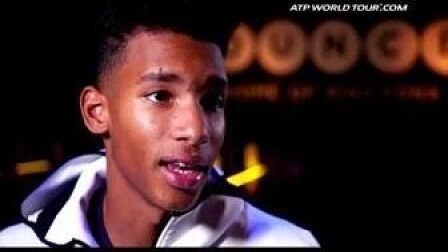 胜负改成阶 胜负改成阶