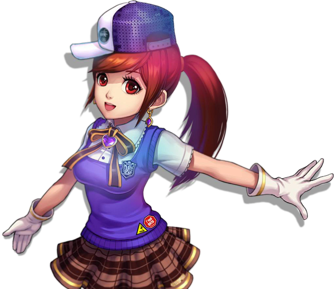 班主任据赋 班主任据赋