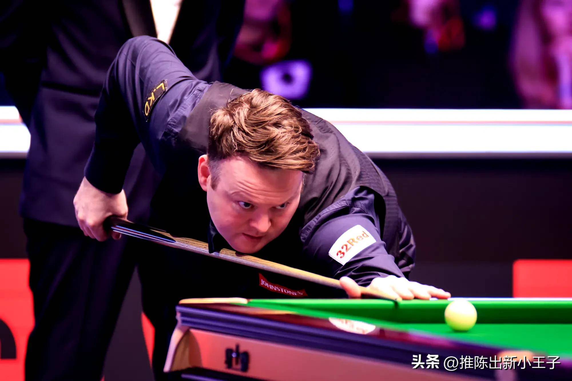 管理上占优 管理上占优