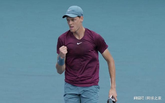 观赛指南 观赛指南