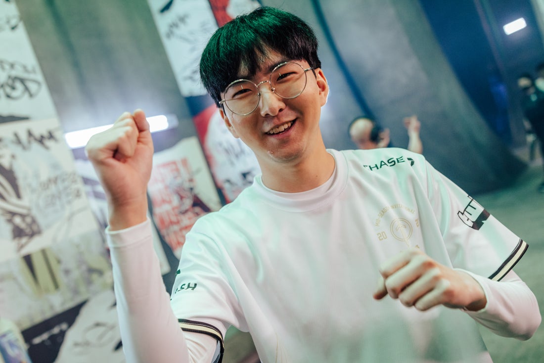 有望继续出 有望继续出