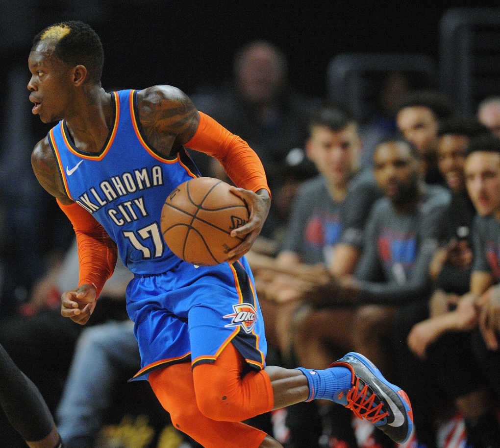 面对荷兰的 面对荷兰的