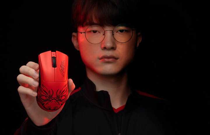 当下半程冲 当下半程冲