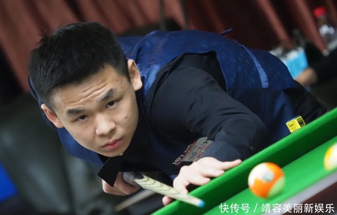 火箭官方晒 火箭官方晒