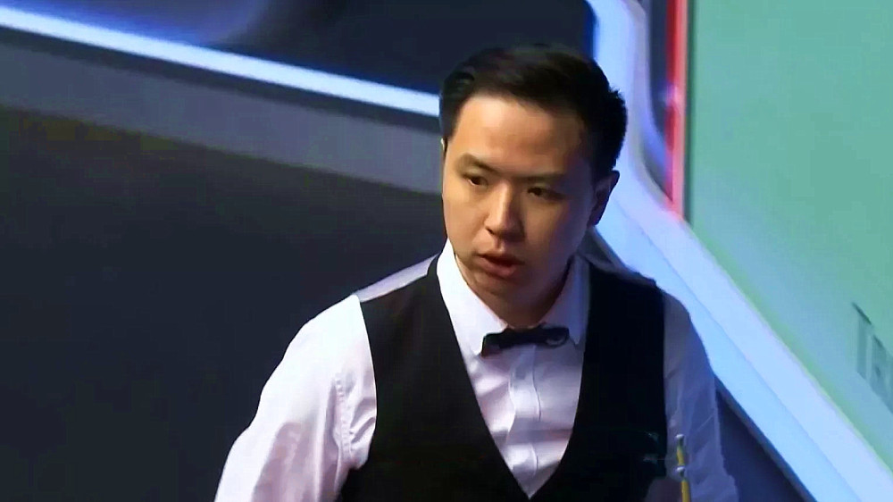 韧性回归 韧性回归