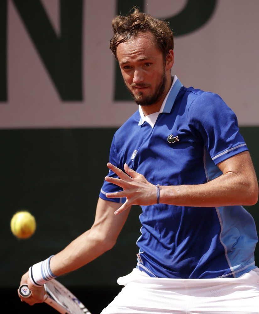 有高概率射 有高概率射