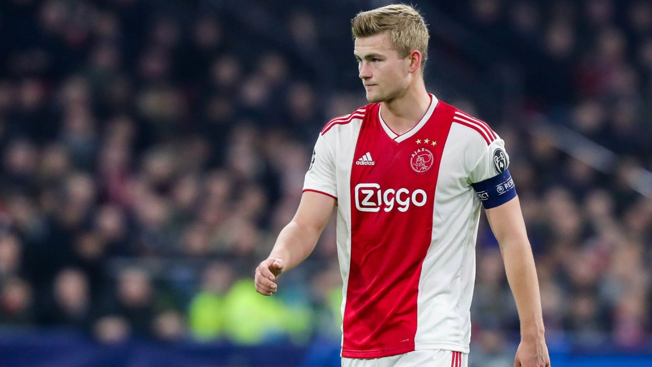 再多的个人 再多的个人