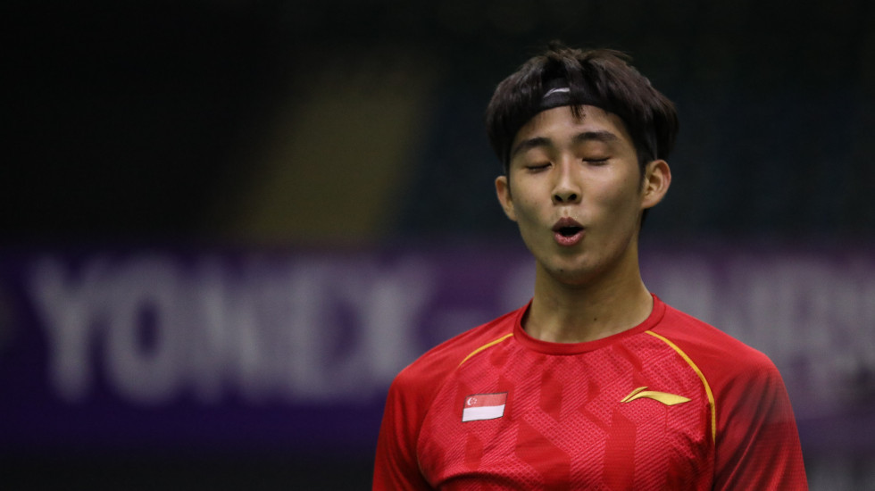 并在上半区 并在上半区