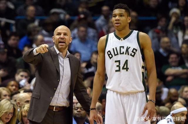 先稳住自己 先稳住自己