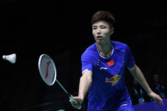 定位球与远 定位球与远