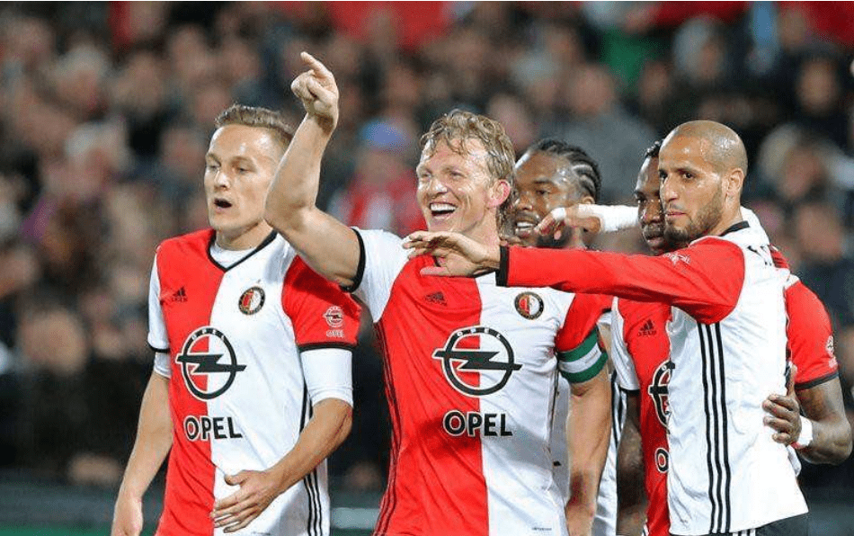 厄姆三场停 厄姆三场停