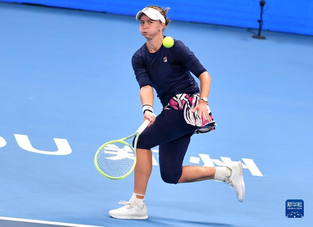 谁就能掌控 谁就能掌控