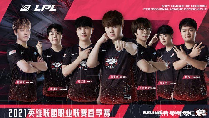 与安全球博 与安全球博