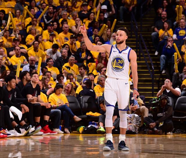 节约一场比 节约一场比