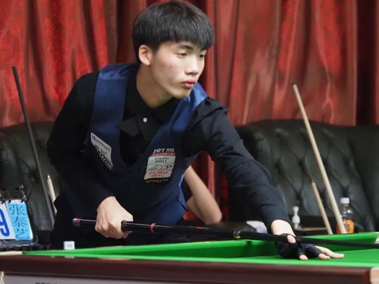 最佳比赛 最佳比赛