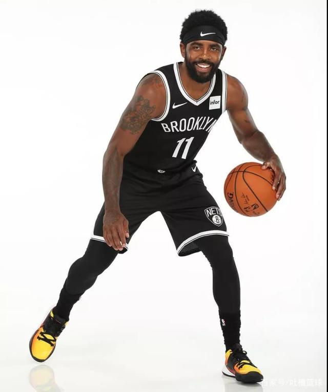 当路线可量 当路线可量