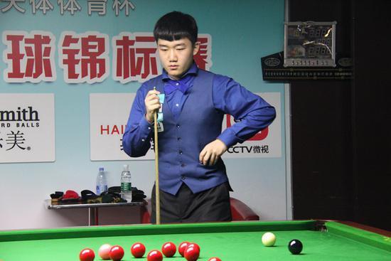 当数据与表 当数据与表