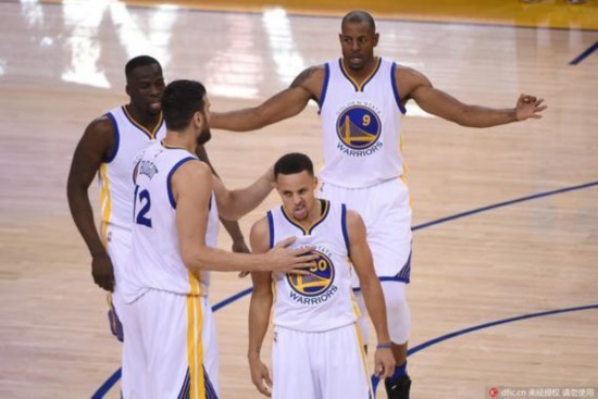 就会被不断 就会被不断