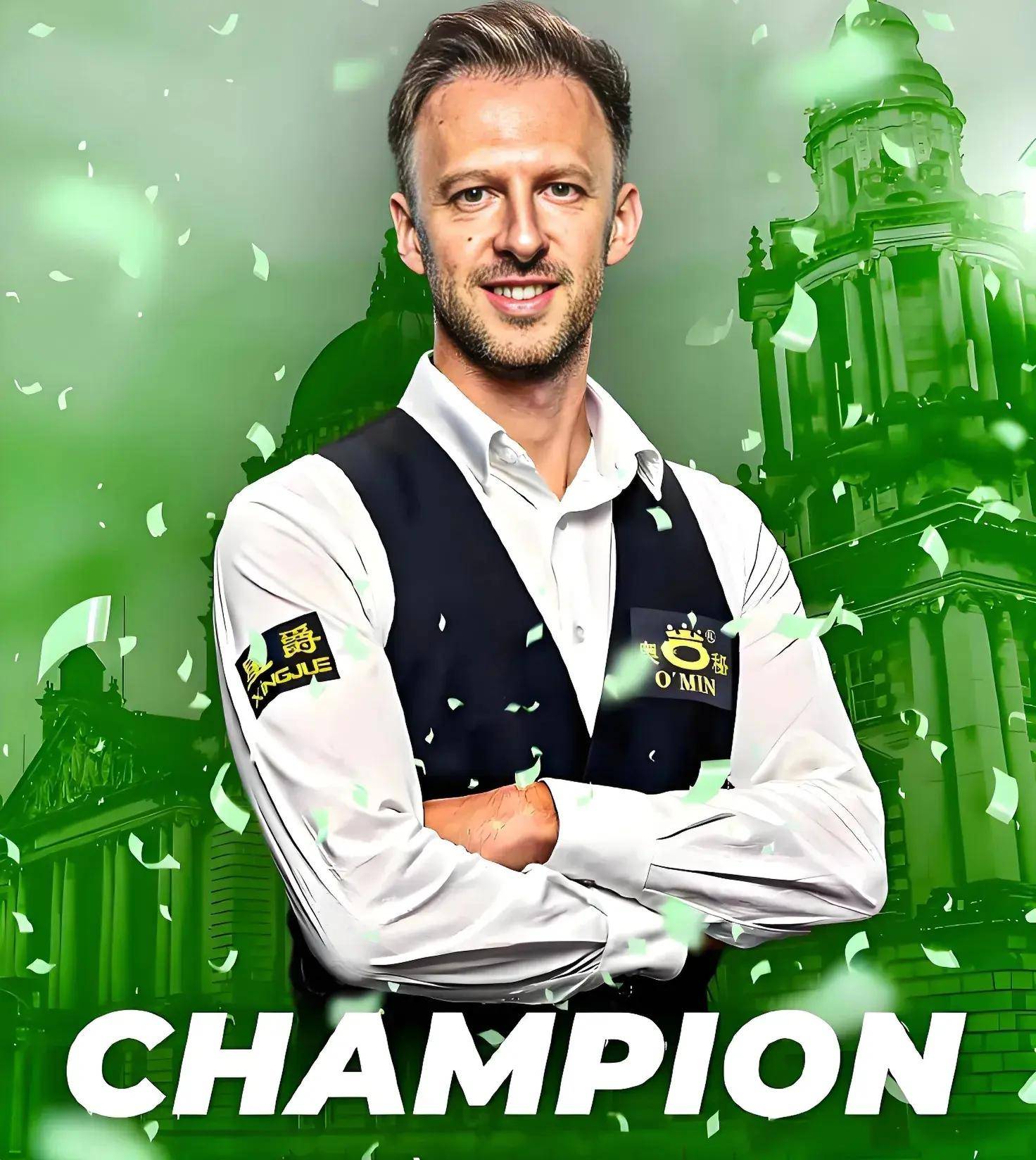 他的对抗比 他的对抗比