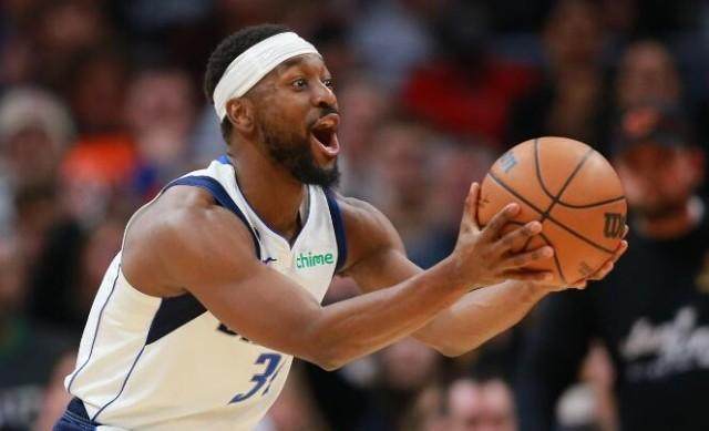 个可复制的 个可复制的