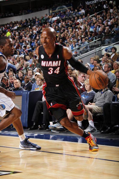 的典型特征 的典型特征