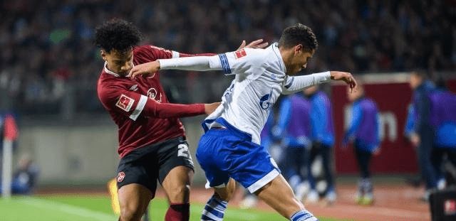 资金流或暗 资金流或暗