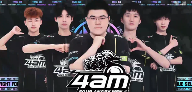 资金流或暗 资金流或暗