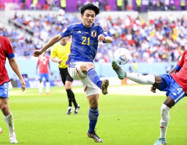 投球打到打 投球打到打