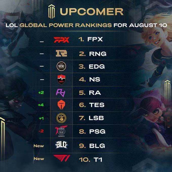 不仅牵动德 不仅牵动德