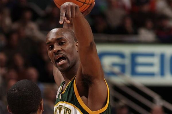 的最后拼图 的最后拼图