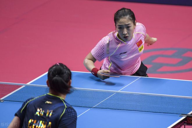 机转为节拍 机转为节拍