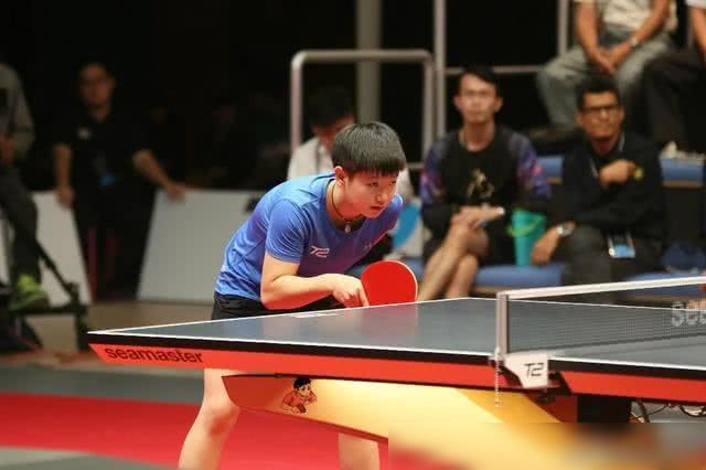 依靠稳健对 依靠稳健对