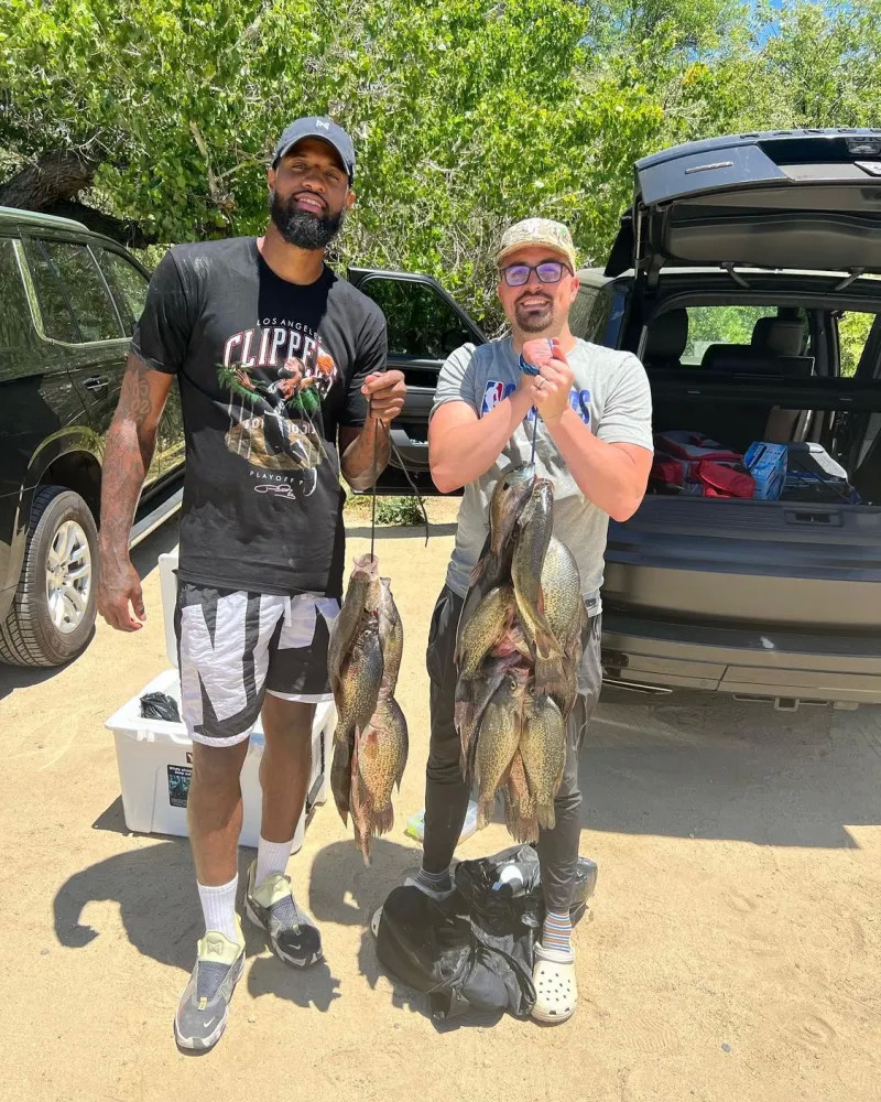 中立主场 中立主场